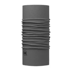 Buff Original Multifunctional Headwear - Castlerock Grey