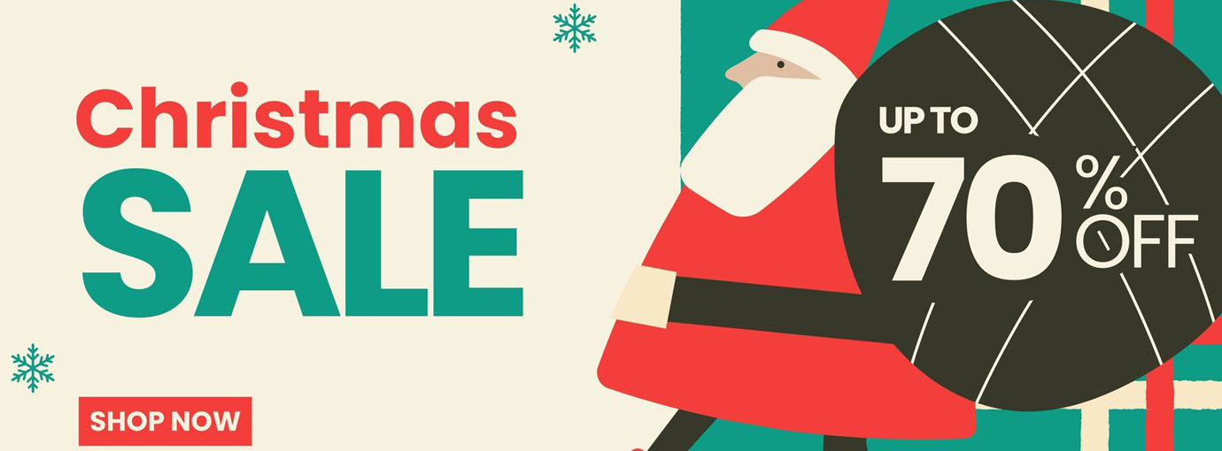 Patagonia Store 1 Patagonia Store -Patagonia Store 161